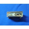 Image 7 : Sterling Silver Shell Abalone Small Trinket Box 