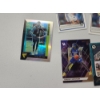 Image 8 : Lot of Assorted Basketball Trading Cards Including Rated Rookie, Tribute, Chronicles, & More! 