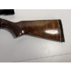 Image 17 : New Haven by Mossberg Model "Country Squire" 600AST 12 Ga. Shotgun w/ Golden Antler Scope