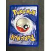 Image 2 : Lapras 10/62 Rare Holo Pokémon Trading Card - Fossil Card - Vintage -1995