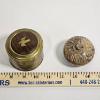 Image 2 : Vintage Vanity or Dresser Trinket Box Set