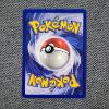 Image 2 : Sandshrew 62/102 Vintage Base Set Pokemon Trading Card in Near Mint Condition!