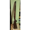 Image 1 : PICKUP IN CANTON -  WINCHESTER REPEATING ARMS RIFLE STOCK AS SHOWN - NO ISSUES - SEE PICS