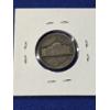 Image 3 : 1943- S Jefferson War Time Silver Nickel