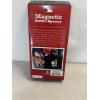 Image 2 : Chicago Cubs 11" By 5 1/2 " Magnetic Bottle Opener - New In The Box 
