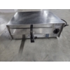 Image 1 : Tony Electric Pizza Oven 