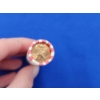 Image 4 : Bank Roll of United States 2009-D Lincoln Cents Pennies