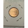 Image 2 : Rare United States 2025-D Lincoln Penny - The Last Penny - High Grade Coin