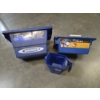 Image 1 : Three Piece Job Buckets