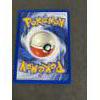 Image 2 : Electrode 2/64 Rare Holo Pokémon Trading Card - Jungle Card - Vintage 1995 