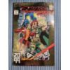 Image 1 : Dec. 1 Ravage 2099