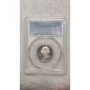 Image 1 : 1980-S PCGS PR69DCAM Washington Quarter