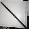 Image 8 : Classic Vulcan Arms Co. Side-by-Side (SxS) 12-Gauge Double-Barrel Hammer Shotgun
