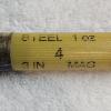 Image 3 : 23 Federal Premium Ammunition Black Cloud FS Steel 20 Gauge 3" Magnum 1oz #4 Waterfowl Shotshells