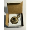 Image 3 : American International Mint Statue of Liberty Centennial Limited Edition Pocket Watch 