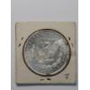 Image 3 : United States 1904-O Morgan 90% Silver Dollar 
