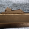 Image 9 : Remington Model 522 Viper Semi-Automatic Rifle – .22 LR With Sling