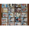 Image 3 : Lot of 40 Assorted 1970 & 1971 Topps Baseball Trading Cards - Phillies, Astros & Giants 