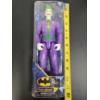 Image 3 : DC 12'' Joker Doll In Box 