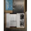Image 3 : New In Box- Defender 4k Eight Camera Security System