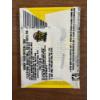 Image 2 : 1990-91 FLEER Basketball NBA Unopened Wax Pack Possible Michael Jordan Cards