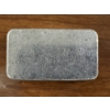 Image 2 : Vintage Apmex 10 Troy Ounce .999 Fine Silver Bar