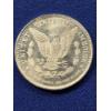 Image 3 : 1/2 Troy Oz .999 Fine HM Morgan Silver Dollar Round