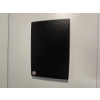 Image 2 : 12x8 Glass Top Display Case - Like New