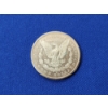 Image 2 : 1881-S Morgan Silver Dollar 