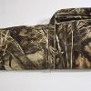 Image 10 : 52" Hard Core Waterfowl Floating Shotgun Case
