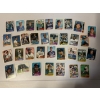 Image 2 : 1989 Topps - Box of Baseball Cards - Mike Maddux - John Davis - Tom Lasorda - Tommy John