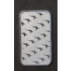 Image 2 : Perth Mint Kangaroo .9999 Fine 1 Troy Ounce Silver Bullion Bar
