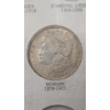 Image 7 : Twentieth Century Type Coins - Including Lots Of Silver Coins - Face Value: $6.84