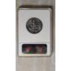 Image 3 : ANACS 1955 PF 66 90% Silver Proof Washington Quarter