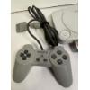 Image 5 : Sony PlayStation PS one with two controllers - Memory Card - Hip Gear - Need for Speed III Hot Pursu