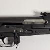 Image 15 : Zastava ZPAP M70 AK (7.62x39mm) (see description)