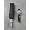 Image 3 : Unique Vintage American Optical Ophthalmologist Tool In Hard Case