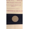 Image 16 : Assorted Years Littleton Coin U.S Lincoln Cents - Face Value: $0.15