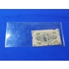 Image 5 : Vintage 1863 United States 10 Cents Fractional Currency