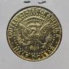 Image 9 : Fascinating Mix of Vintage, Proof, and Modified United States Currency FV: $.65 (see description)