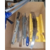 Image 3 : Very Large Lot Of Assorted Tools - Must See Pictures