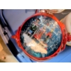 Image 3 : Lighted Snow Globe, Nesting Boxes, Candles, Decor, And More!