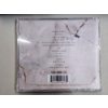 Image 5 : Jelly Roll Signed Framed CD Display Whitsitt Chapel Album & Sealed Beautifully Broken CD
