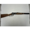 Image 12 : Rossi R92 Lever Action Rifle .44 Mag.