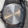 Image 6 : Vintage 200M Helbros Deep Sea Diver Quartz Watch