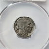 Image 2 : CAC VF20 United States 1935 Buffalo Nickel