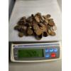 Image 1 : Lot of Assorted Wheat Pennies (742g) - AFV: $2.38 (estimated by weight)