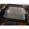 Image 4 : General Electric (GE) Electric Range (Stove) As Shown - See Pics