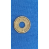 Image 3 : Assorted Collectible Bus Tokens & Medals