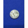Image 3 : Walking Liberty Eagle - 1/10 Troy oz .999 Fine Silver - Mint Condition
